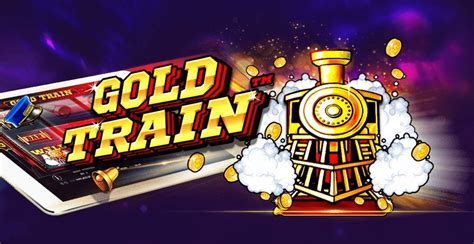  top slots and trains